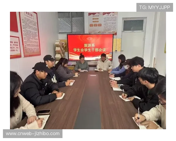 球员赛后坦诚分享参赛心得与技术要点的精彩访谈内容