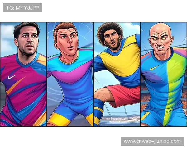 法布雷加斯参与青少年足球教材创作 贡献获广泛认可