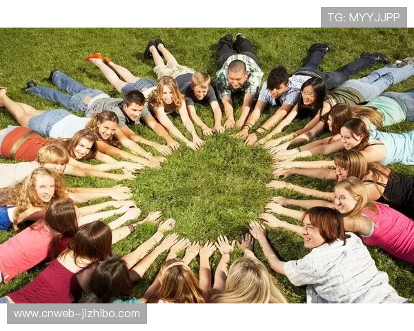 替补席反应成趣点，团队氛围影响表现