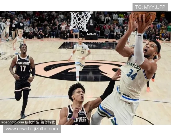 杰伦约翰逊32分15篮板8助攻，老鹰险胜灰熊止连败