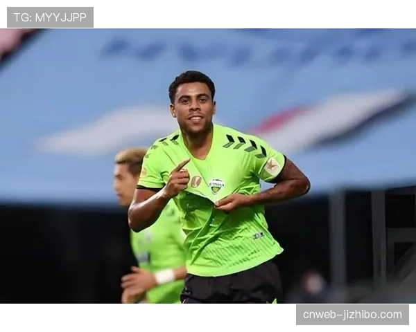 河南队官宣六名新援：古斯塔沃、姆布拉加盟，阿布拉汗、尹聪耀内援来投