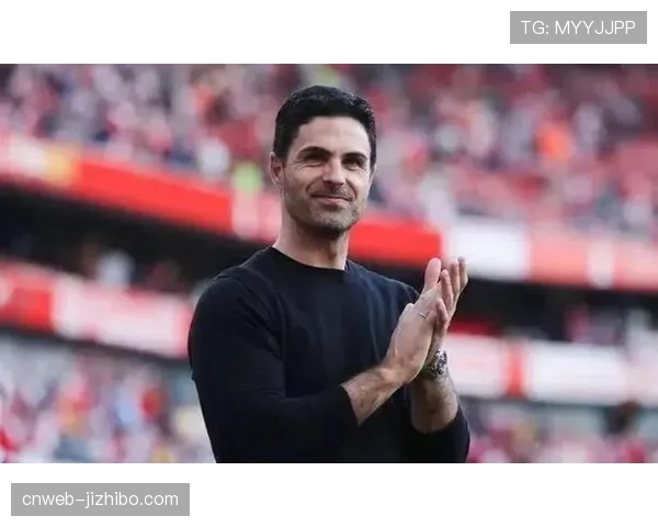 摩纳哥体育总监接受采访，否认球队将在夏窗出售核心阵容