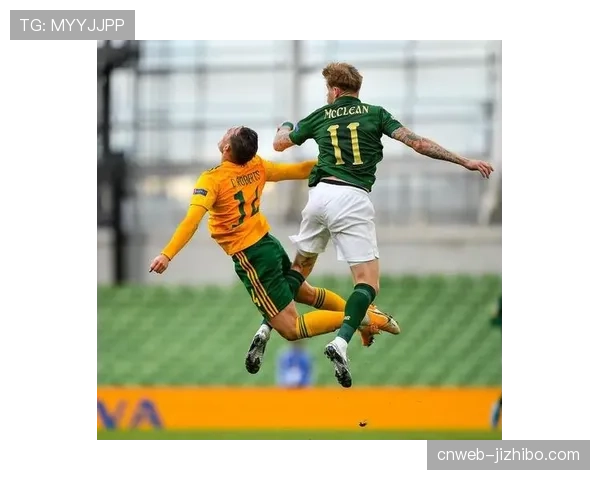 欧塞尔南特保级大战平局收场，双方各取一分