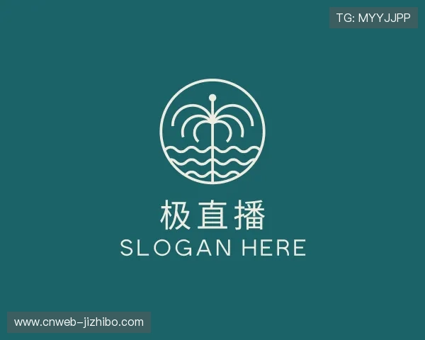 认识极直播小组